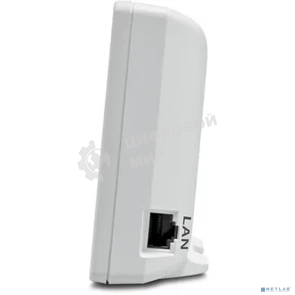 Телефон IP Gigaset Comfort 550A IP BASE Rus черный (S30852-H3037-R104)
