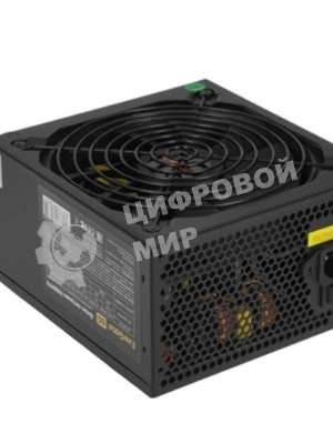 Блок питания серверный (модуль к RTS1000 Redundant) 1000W ExeGate Industrial-RT1000 (APFC, КПД 94%(80 PLUS Platinum), 4 см fan)