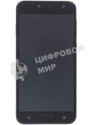 Фронтальная камера для Asus ZB553KL 13M