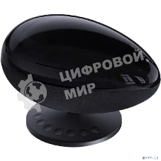 Проектор Wanbo WPL11 Eva Galaxy Light LCD 200Lm ANSI (1920x1080) 1000:1 ресурс лампы:20000часов 0.7кг