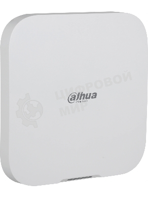 Контроллер Dahua DHI-ARC3800H-W2 (868)