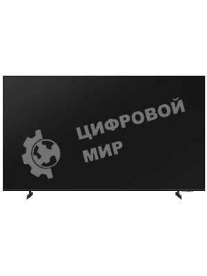 Телевизор Samsung 85