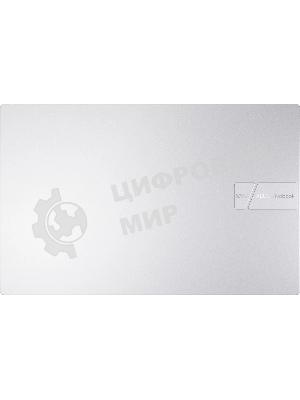 Ноутбук Asus Vivobook 17 X1704VA-AU1107/17.3