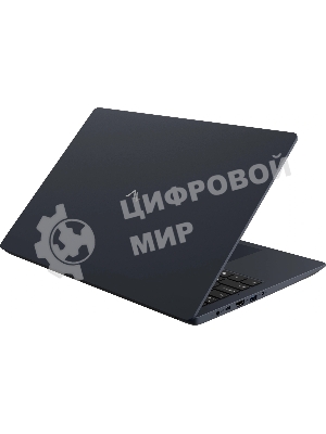 Ноутбук Maibenben M675/16