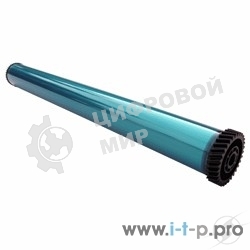 Барабан Samsung ML-2850/2851 (China) V0027799