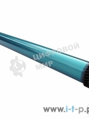 Барабан Samsung ML-2850/2851 (China) V0027799