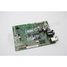 Плата форматера HP CLJ M276 (CF224-60001)
