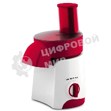 Мультирезка Zigmund & Shtain SM-21