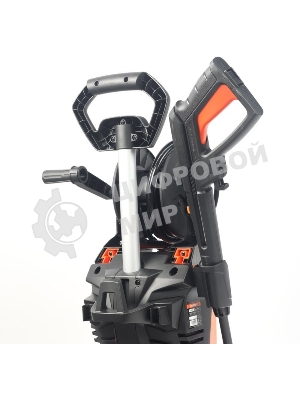 Минимойка Patriot GT640 Imperial 2050Вт