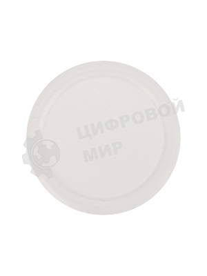 Силиконовый колпачок для кнопок Rexant EB22