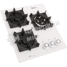 Газовая варочная панель Gefest ПВГ 2100-01 К32