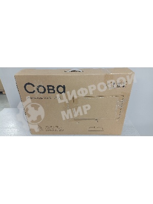 (Из ремонта, рабочий, гарантия 7 дней) Монитор 23.8