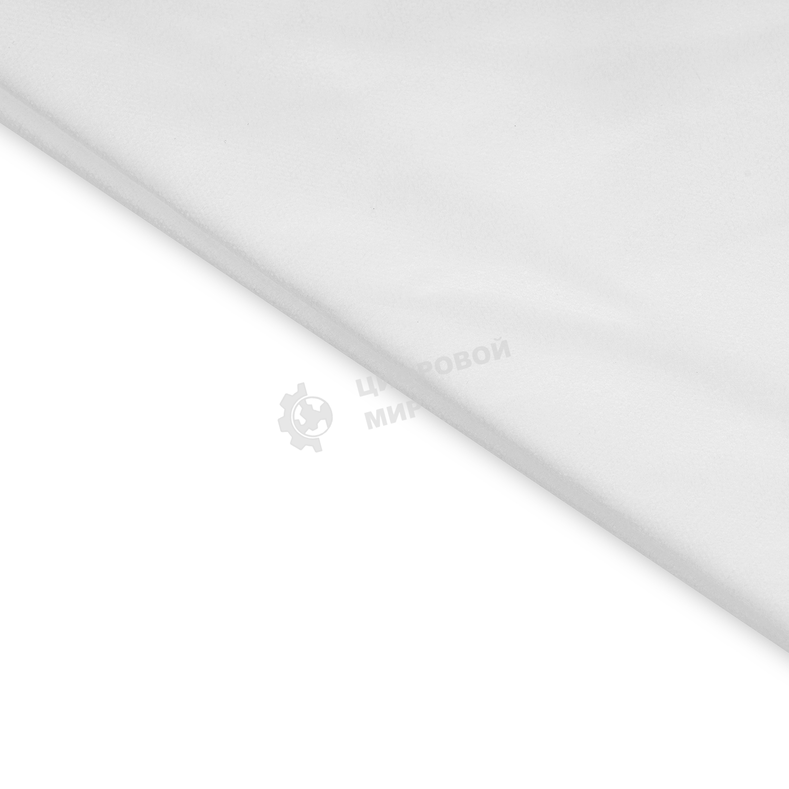 Укрывной материал СУФ30/1,6 х 10, белый Россия