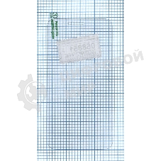 Защитное стекло для Meizu MX3