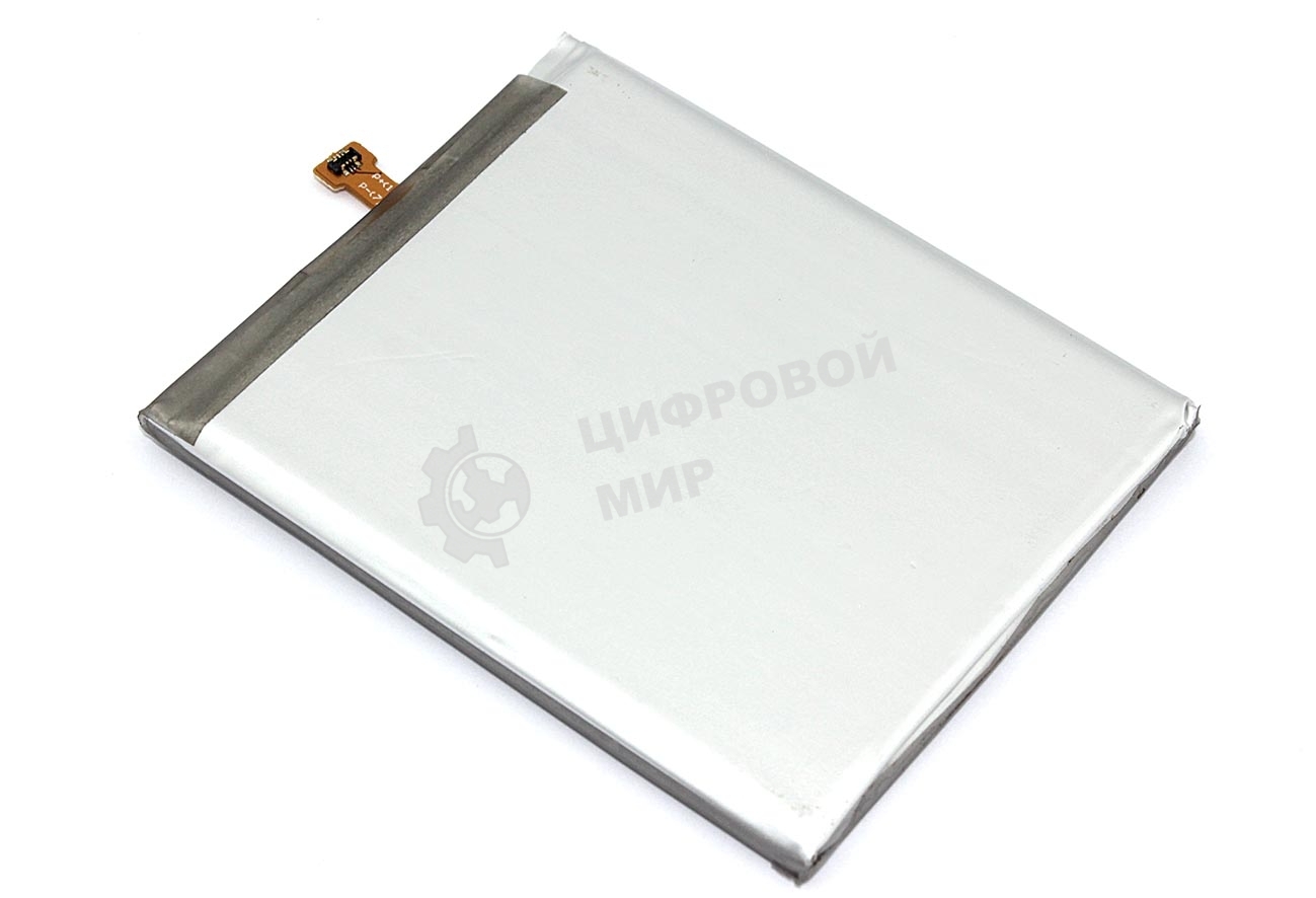 Аккумуляторная батарея EB-BA908ABY для Samsung Galaxy A90 5G