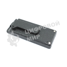 Аккумулятор Amperin для Icom IC-A4 (BP-195, BP-196) 1500mAh 7.2V Ni-Mh