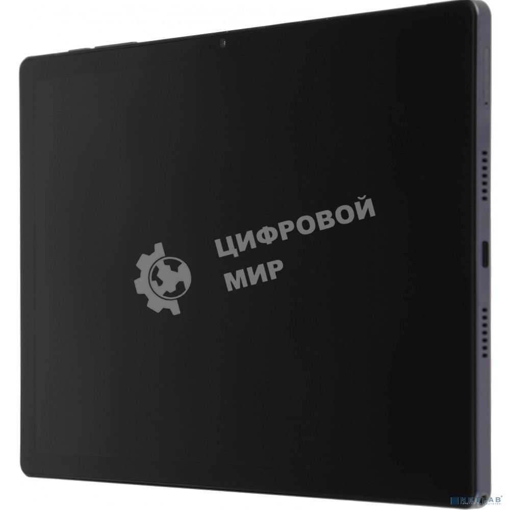 Планшет Digma Pro HIT 18 10.51