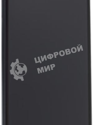Фронтальная камера для Asus ZB553KL 13M