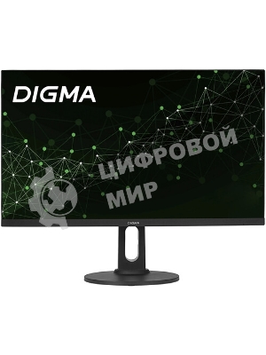 Монитор 27