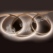 Лента светодиодная GLS-2216-300-25-24-IP20-PRM-4
