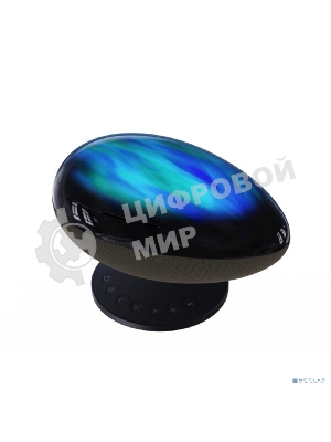 Проектор Wanbo WPL11 Eva Galaxy Light LCD 200Lm ANSI (1920x1080) 1000:1 ресурс лампы:20000часов 0.7кг