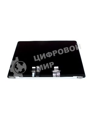 Матрица в сборе (дисплей) для MacBook Pro 14 A2442 A2779 A2918 A2992 Late 2021 Early 2023 Late 2023