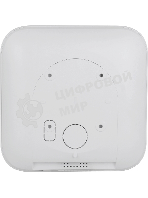 Контроллер Dahua DHI-ARC3800H-W2 (868)