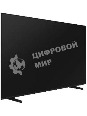 Телевизор Samsung 85
