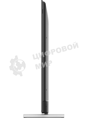 Телевизор Digma PRO 75