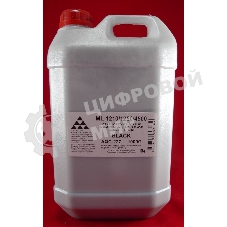 Тонер Samsung ML-1210/1520/1610/40/60/1710/2010/216x/SCX-4x00/3x00 (к, 1кг) (AQC-США фас России)