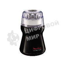 Кофемолка Moulinex AR110830