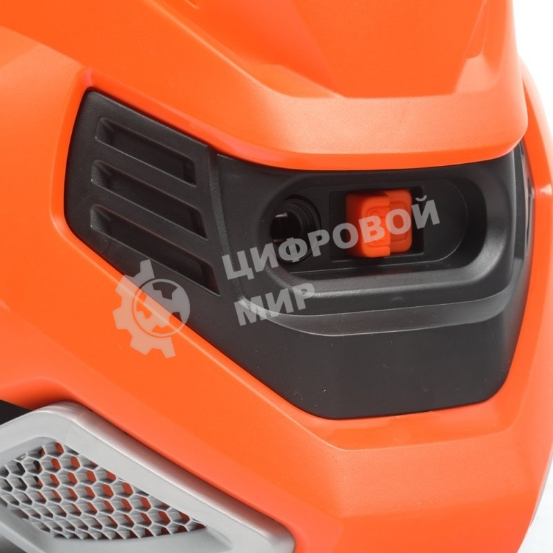 Минимойка Patriot GT640 Imperial 2050Вт