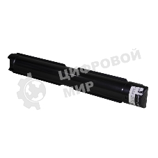 Картридж лазерный Sakura 006R01573 для Xerox WC 5019/5021/5022/5024, черный, 9 000 к.