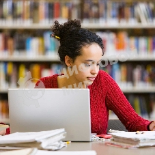 Мышь беспроводная Logitech M330 SILENT PLUS черный, 1000 dpi, радиоканал, USB, кнопки - 3