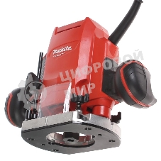 Фрезер Makita M3601
