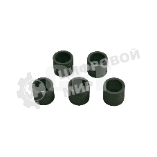 Резинка CET CET3659 (JC73-00239A) для Samsung ML-2510