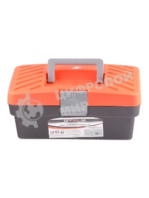 Ящик для инструмента Stels 12
