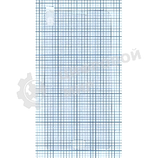 Защитное стекло для Meizu MX5