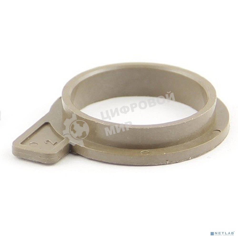 Бушинг CET CET6547 для Kyocera FS1028/1128/1030/1130 Ecosys M2530DN/2535/P2135d правый