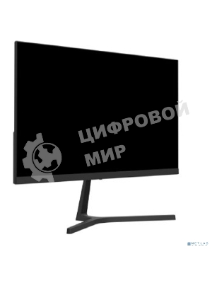 Монитор 22