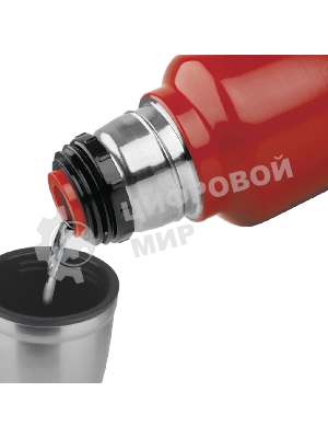 Термос Rondell RDS-910 Fiero 1,0 л