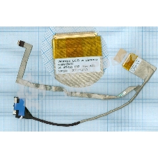 Шлейф матрицы для ноутбука Dell Inspiron N4020 N4030 M4010