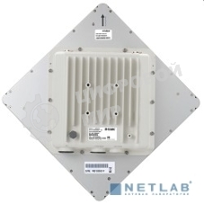 Сетевое оборудование D-Link DAP-3760 PROJ Внешняя беспроводная точка доступа/мост, до 40 км