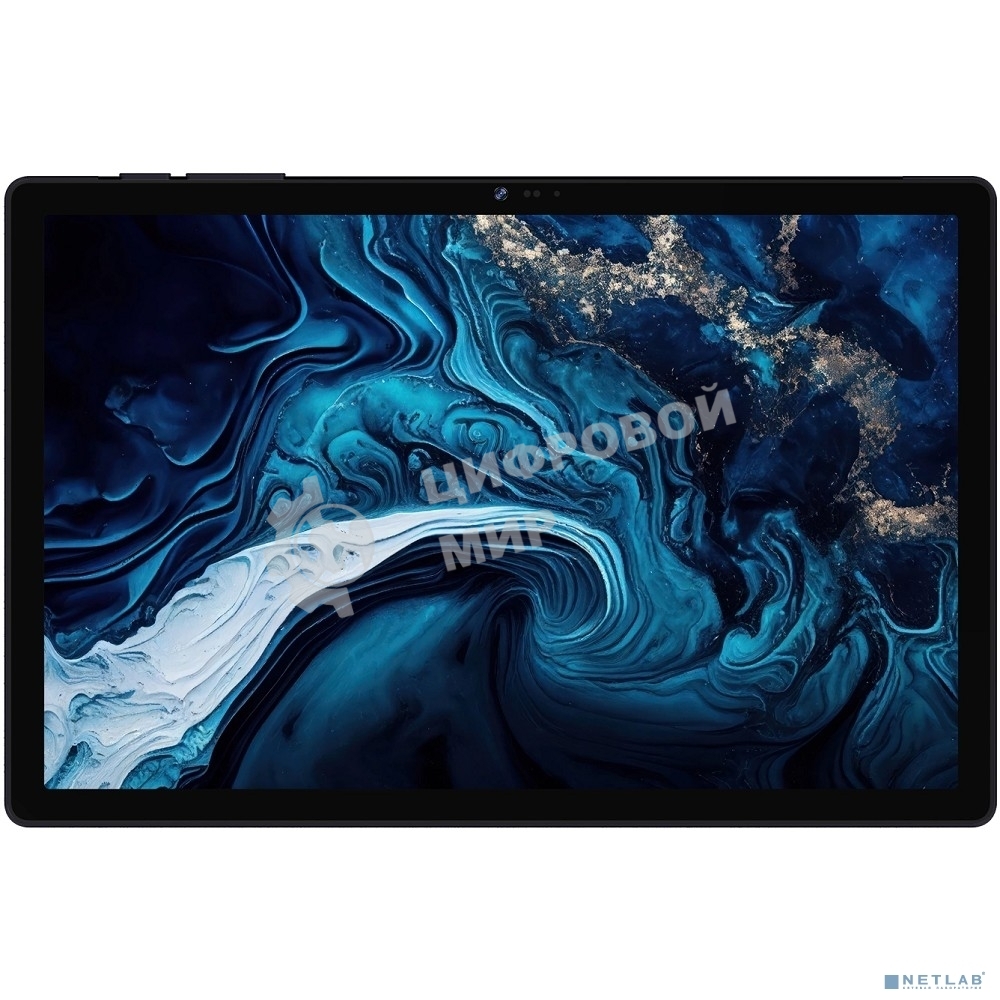 Планшет Digma Pro HIT 18 10.51