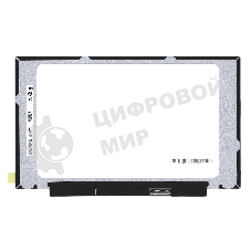 Матрица B140HAN04.9