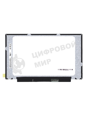 Матрица B140HAN04.9