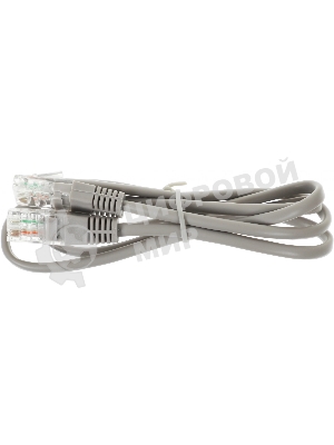 Маршрутизатор 4G Tenda 4G07 1200MBPS