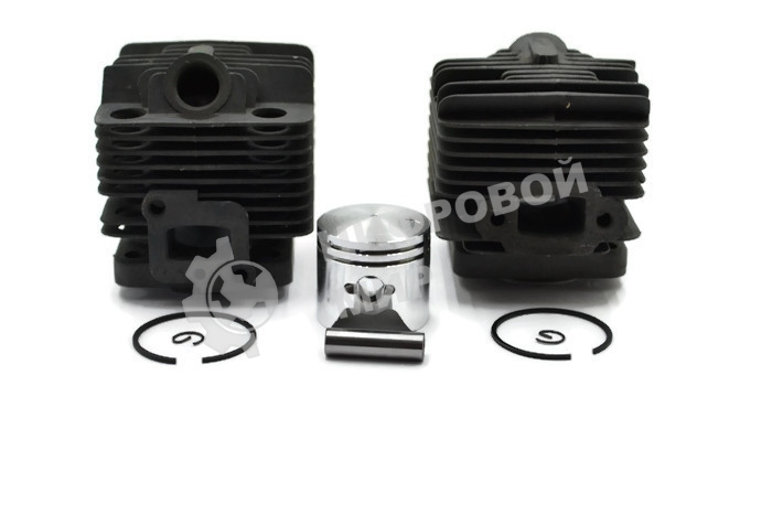 Поршневая группа для китайских бензокос 26cc 110014