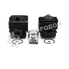 Поршневая группа для китайских бензокос 26cc 110014