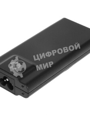 Блок питания 120W Slim HP 8710w (O) 693709-001/609941-001